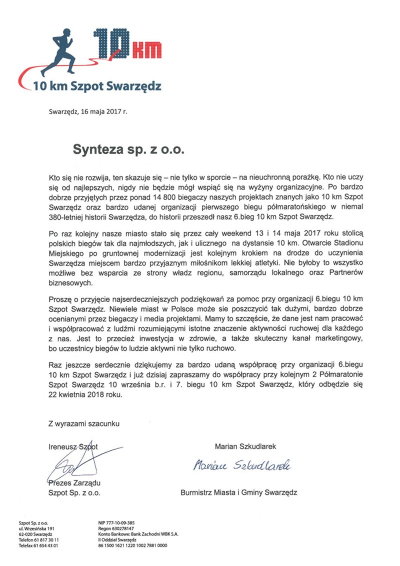 2017 szpot podziekowanie 800