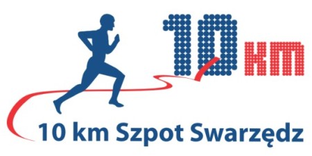 logo szpot bieg