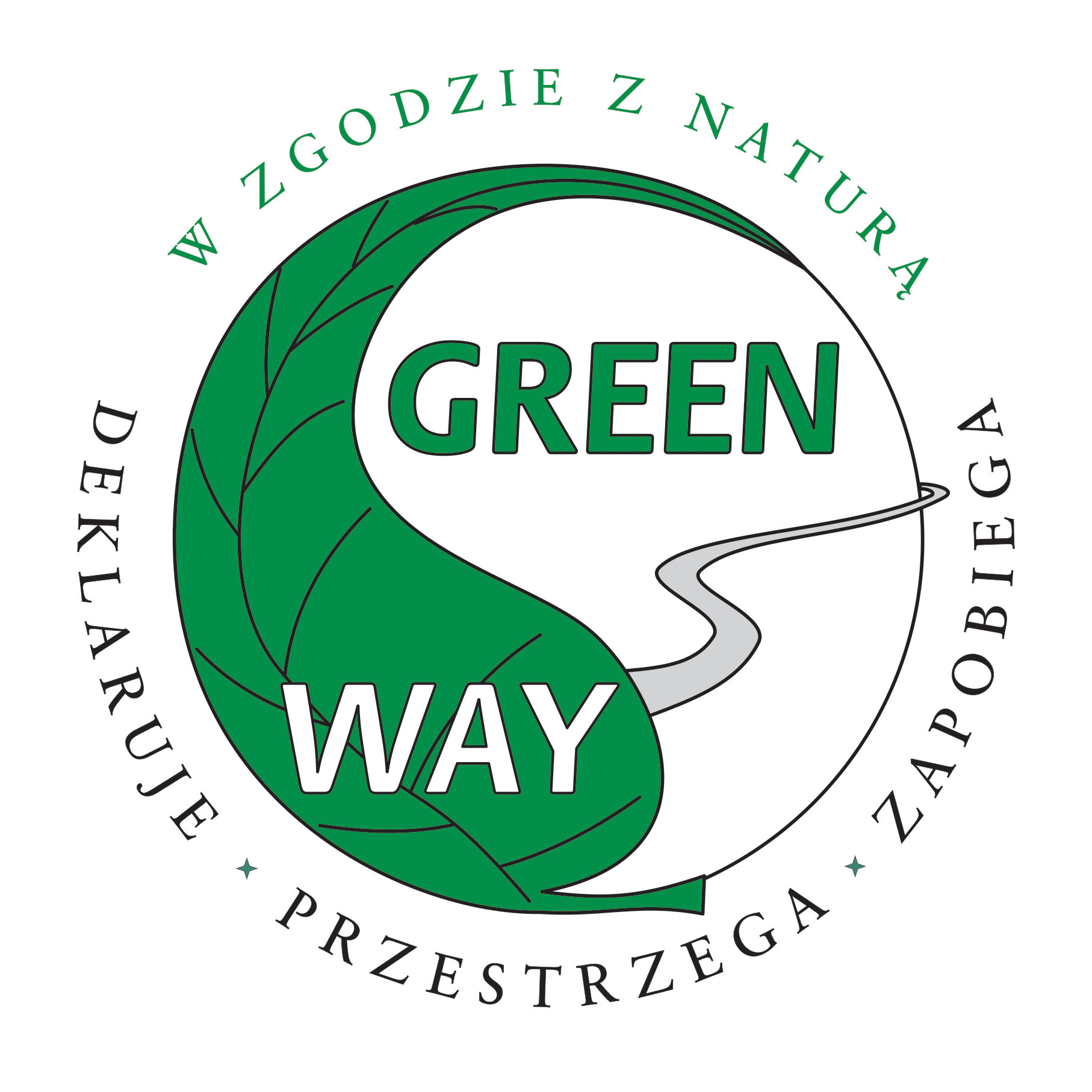 greenway-logo