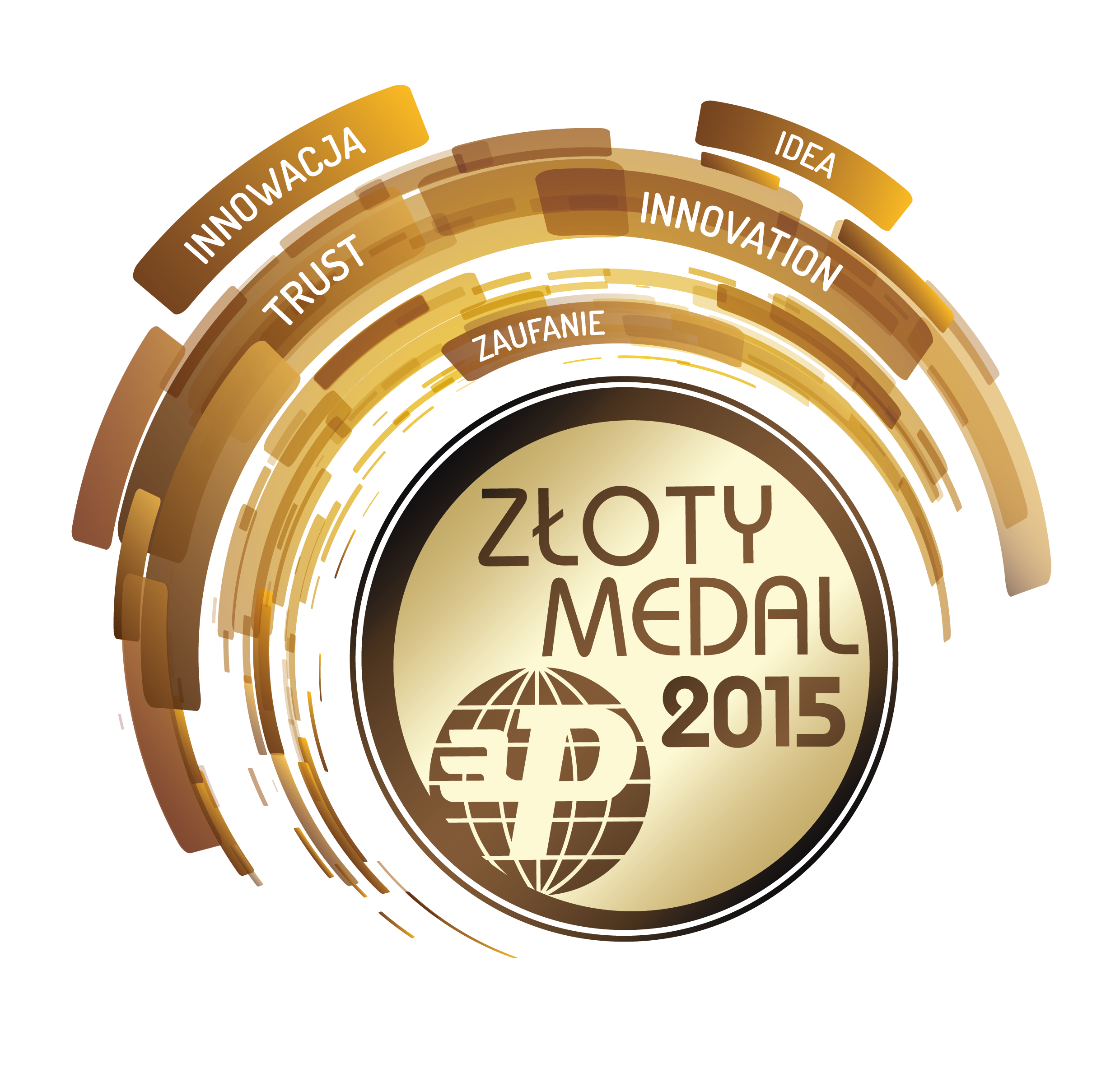 logo zm zmotywem 2015